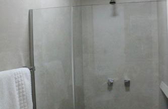 Flat Pé na Areia em Angra dos Reis RJ - Foto 18