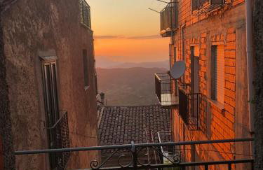 Casa Donna Rosa - Foto 30