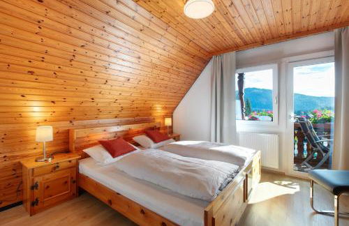 Haus Barbara - Foto 21