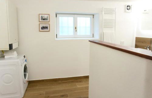 Dolomiti Garden Flat near Cortina - Photo 15