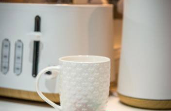 Sweet Stay, 2 Bed Luxury Apartment close to Birmingham Central - Foto 18