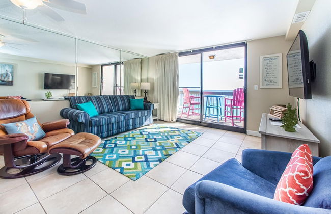 Sundestin 1211 - Foto 8