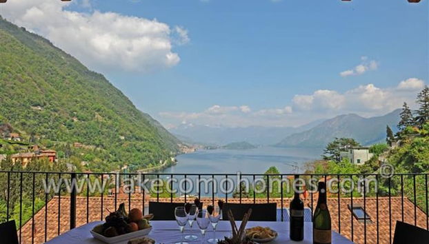 Residence Eden Gardenia 11 - Foto 4, Habitación