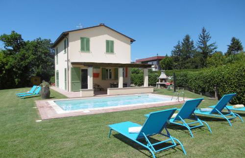 Casa Laura Capannori - Foto 8