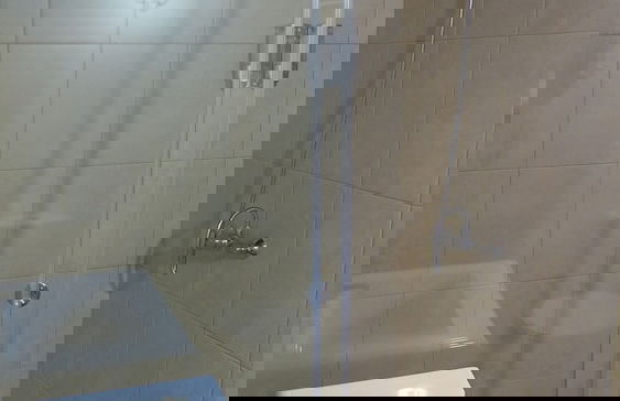 Casas da Villa - Oliveira e Videira - Foto 16