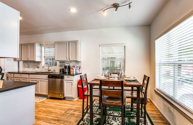 Palo De Rosa - Foto 4