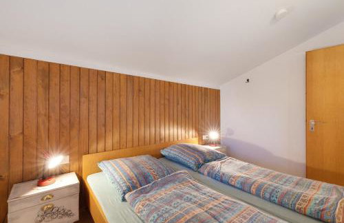 Ferienwohnung an der Lauter - Foto 4