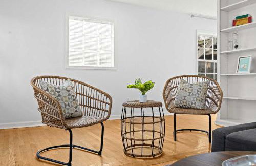 Derby Group Getaway 11 mins to Churchill Downs - Foto 74