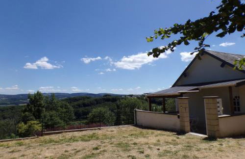 Maison calme & paisible avec vue - Foto 38
