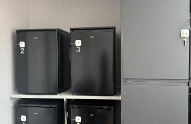 Ravenscourt House - Foto 8