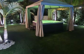 Villa Gisira - Luxury SPA - Foto 48