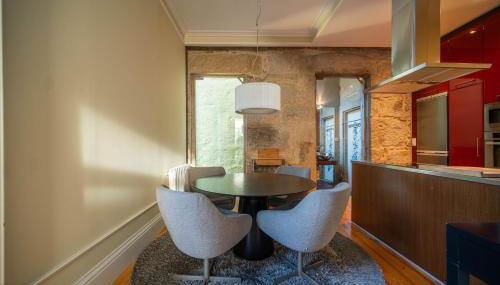 Near Boavista - Free Parking - Foto 2