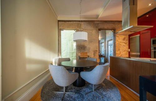 Near Boavista - Free Parking - Photo 2