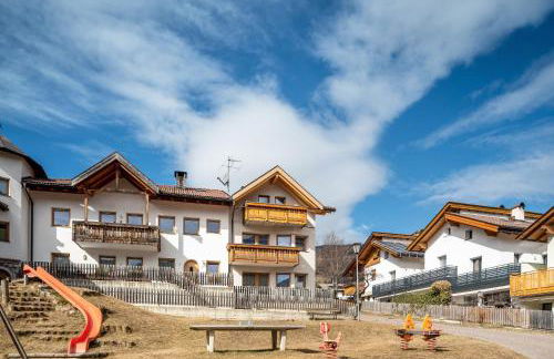 Trojer Apartment 1 - Foto 25