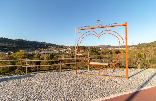 Casa da Levada - Foto 21