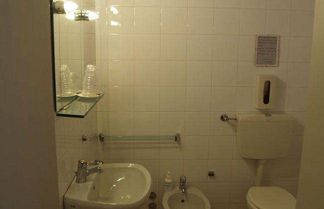 Agriturismo Le Clementine - Foto 17