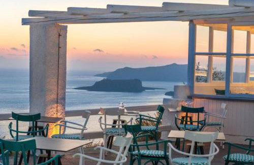 Artemis Suites - Foto 3