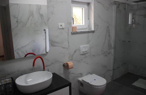 House - Villa Skyline - Foto 49