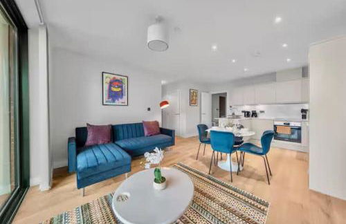 The Pembroke - Foto 1