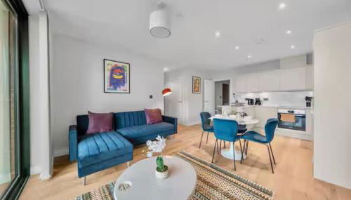 The Pembroke - Foto 1