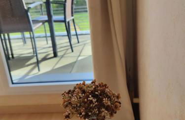 CHARMANT APPARTEMENT 3 étoiles classé BORD DE MER Travel Award 2026 - Photo 7