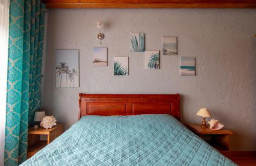 Nad Wigrami Agroturystyka Tarasiewicz - Foto 35