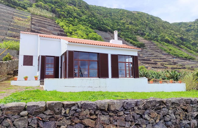 Casa dos Magalhães - Foto 30