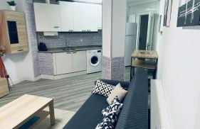 Apartamento Centro NOVORT - Foto 27