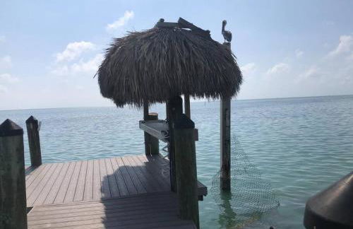 THE SANDCASTLE SUITE! Brand New 2Bedroom in Oceanfront Complex! BE THE FIRST to Visit our Condo Townhome with FREE Parking & Private Garage at Ocean Isles 38 Marathon FL KEYS! SPECIAL PRICING!!! - Foto 13