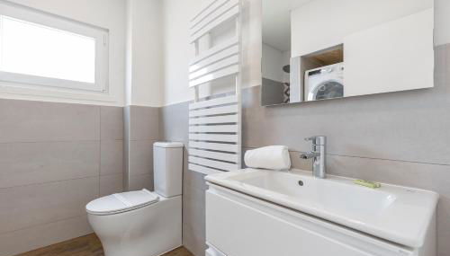 Casa da Rocha - Totalmente Renovada - Foto 5