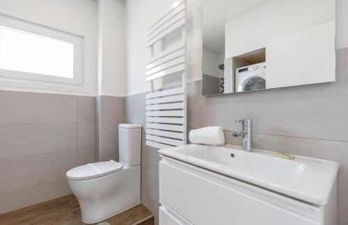 Casa da Rocha - Totalmente Renovada - Foto 5