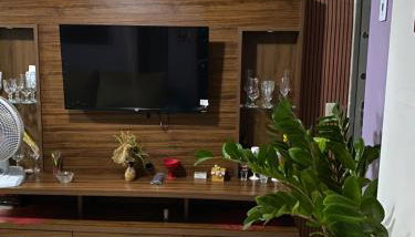 Apartamento aconchegante - Foto 2