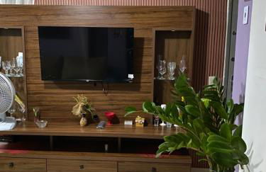 Apartamento aconchegante - Foto 2