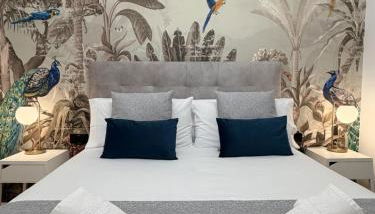 Apartamento Centro Ancha de Gracia - Foto 5