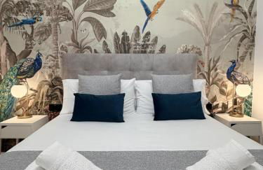 Apartamento Centro Ancha de Gracia - Foto 5