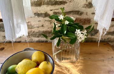 Katrani studios - Foto 16