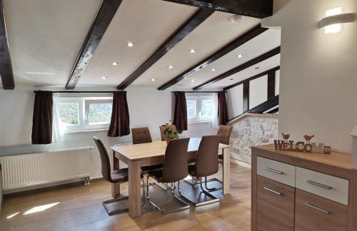 Penthouse Ema - Photo 17