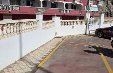 Estrella y mar - Foto 44