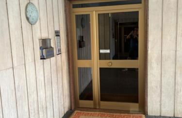 LA CASA DI ALICE 2 - Foto 34