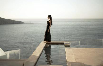 Happy Cretan Suites - Foto 80