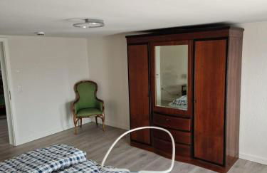 Ferienwohnung Amo - Foto 12