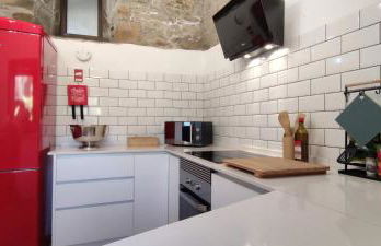 Pomar das Oliveiras - Private Swimming pool - Free EV Chrg - Pet Friendly - Foto 54