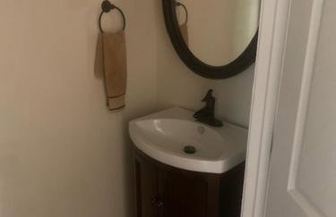 Military PCS Training RBAFB FSAB - Foto 7