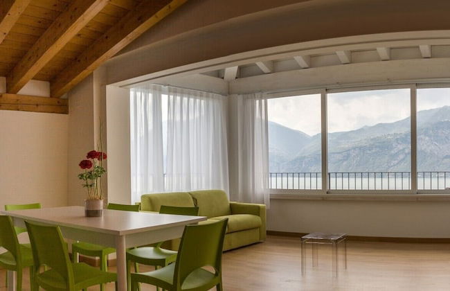 Villa Borgo Borago - Photo 38