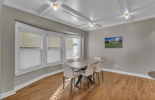 Heart of America - Kansas City - Photo 6