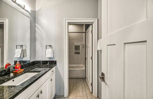 Silver Sands - Foto 21