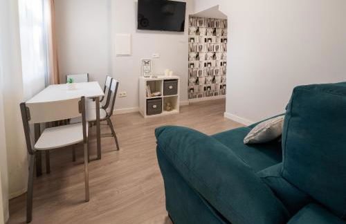 Apartamentos Aranda - Roble - Photo 12