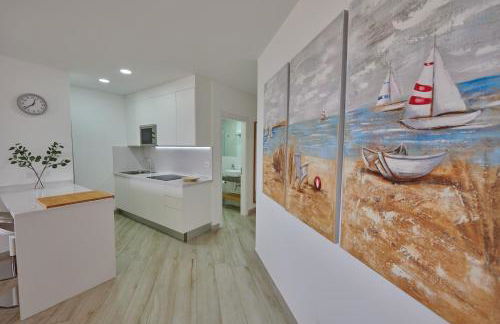 ABLANCAS - La Restinga - Foto 32