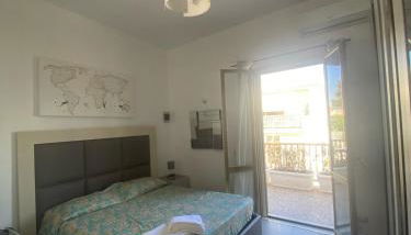 Casa di Bacco - Foto 4