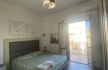 Casa di Bacco - Foto 4